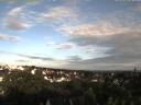 Vorschaubild von 23.07.2025 06:50