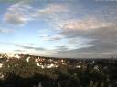 Vorschaubild von 23.07.2025 06:50