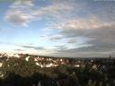 Vorschaubild von 23.07.2025 06:51