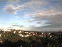 Vorschaubild von 23.07.2025 06:51