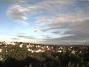 Vorschaubild von 23.07.2025 06:52