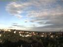 Vorschaubild von 23.07.2025 06:52