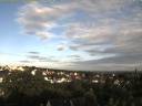 Vorschaubild von 23.07.2025 06:53