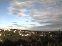 Vorschaubild von 23.07.2025 06:53