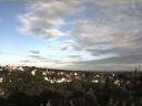 Vorschaubild von 23.07.2025 06:54