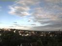 Vorschaubild von 23.07.2025 06:54