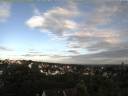 Vorschaubild von 23.07.2025 06:56