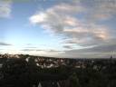 Vorschaubild von 23.07.2025 06:57