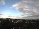 Vorschaubild von 23.07.2025 06:58