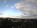 Vorschaubild von 23.07.2025 06:59