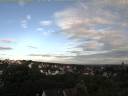 Vorschaubild von 23.07.2025 07:00