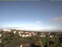 Vorschaubild von 23.07.2025 08:00
