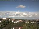 Vorschaubild von 23.07.2025 09:00