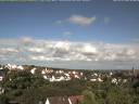 Vorschaubild von 23.07.2025 09:00