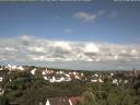 Vorschaubild von 23.07.2025 09:01