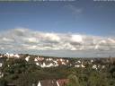 Vorschaubild von 23.07.2025 09:01