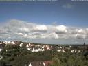 Vorschaubild von 23.07.2025 09:02