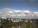 Vorschaubild von 23.07.2025 09:03