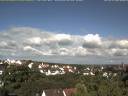 Vorschaubild von 23.07.2025 09:03