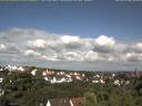 Vorschaubild von 23.07.2025 09:04