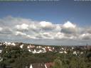 Vorschaubild von 23.07.2025 09:04