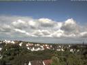 Vorschaubild von 23.07.2025 09:05