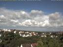 Vorschaubild von 23.07.2025 09:07