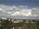 Vorschaubild von 23.07.2025 09:07
