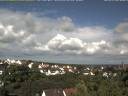 Vorschaubild von 23.07.2025 09:09