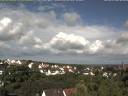 Vorschaubild von 23.07.2025 09:10