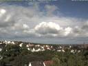 Vorschaubild von 23.07.2025 09:10