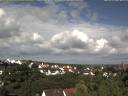 Vorschaubild von 23.07.2025 09:11