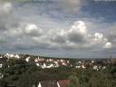 Vorschaubild von 23.07.2025 09:12
