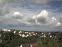 Vorschaubild von 23.07.2025 09:13