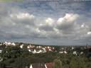 Vorschaubild von 23.07.2025 09:14