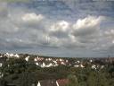 Vorschaubild von 23.07.2025 09:14