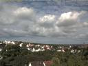 Vorschaubild von 23.07.2025 09:15