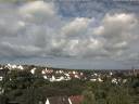Vorschaubild von 23.07.2025 09:16