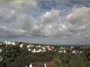 Vorschaubild von 23.07.2025 09:16