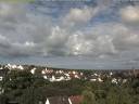 Vorschaubild von 23.07.2025 09:18