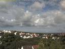 Vorschaubild von 23.07.2025 09:18
