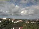 Vorschaubild von 23.07.2025 09:19