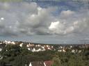 Vorschaubild von 23.07.2025 09:20