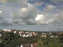 Vorschaubild von 23.07.2025 09:20