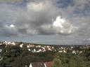 Vorschaubild von 23.07.2025 09:21