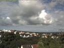 Vorschaubild von 23.07.2025 09:22