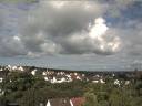 Vorschaubild von 23.07.2025 09:22