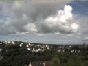 Vorschaubild von 23.07.2025 09:23