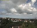 Vorschaubild von 23.07.2025 09:25