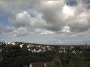 Vorschaubild von 23.07.2025 09:27